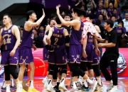 -广厦队客场胜北控队，稳固领先优势的简单介绍