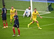 英雄联盟总决赛-土耳其主场不敌荷兰，小组形势严峻的简单介绍