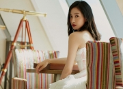 -星辰与铁骑的交响，美加墨世界杯焦点战中斯洛伐克破晓之光，贝林厄姆以默契之名奏响胜利乐章