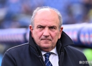 LOL赛事-萨勒纳主场大胜，保级希望仍存