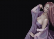 LOL决赛-命运的交锋，2026世界杯F组，贝林厄姆的致命一击如何让美国力克智利