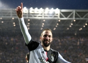 英雄联盟总决赛赛程-战火再度燃起，尤文图斯对阵亚特兰大的简单介绍