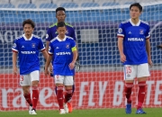 LOL赛事-日本球队在国际比赛中取得胜利