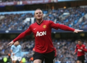 英雄联盟总决赛赛程-曼联客场胜利，榜首争霸拉开序幕的简单介绍