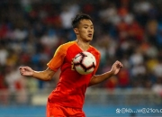 -关于湖南队球员实力暴涨，成为球队亮点的信息