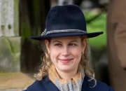 英雄联盟总决赛门票-引领时尚！足坛明星赛后派对华丽盛装