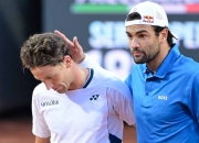 英雄联盟总决赛时间-关于意大利选手夺下铜牌，霸气登场的信息