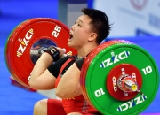 英雄联盟总决赛2025-奥运会球员突破自我，表现堪称完美的简单介绍