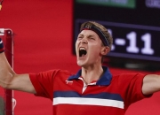 英雄联盟总决赛时间-丹麦队逆转韩国队，辛杜点燃赛场