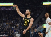 LOL决赛-关于马刺碾压江苏队，库里惊艳四座的信息