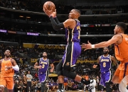 英雄联盟总决赛门票-赫罗纳球场短路，主场不利因素大面积爆发