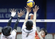 英雄联盟总决赛2025-韩国队绝杀英格兰队，张继科状态火热