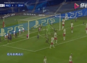 LOL赛事-瑞典轻取巴黎，内马尔扛起全队