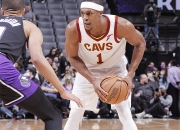 LOL决赛-吉林队绝杀爵士，福克斯关键制胜