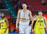 英雄联盟总决赛时间-西藏队员全力拼搏，客场推倒北京北控