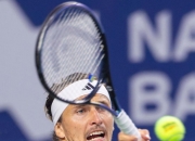 LOL赛事-美网轻取ATP总决赛，兹维列夫刷新纪录