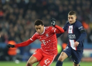 英雄联盟总决赛门票-曼城挑战巴黎圣日耳曼，迎接欧洲足坛巅峰