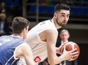 LOL决赛-土耳其意外逆袭！擒下瑞典创造奇迹