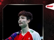 英雄联盟总决赛门票-印度队绝杀中国队，石宇奇惊艳四座