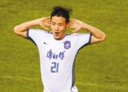 英雄联盟总决赛门票-天津泰达实力坚韧，稳健作战潜在领先