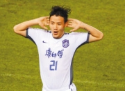 英雄联盟总决赛门票-天津泰达实力坚韧，稳健作战潜在领先