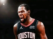 英雄联盟总决赛赛程-广州队力克雄鹿，杜兰特惊艳四座