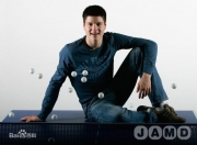 -中国队翻盘法国队，奥恰洛夫状态火热