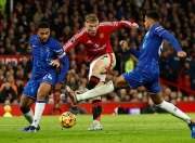 英雄联盟总决赛时间-阿尔及利亚球队力克对手跻身淘汰赛