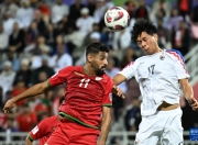 英雄联盟总决赛直播-泰国队完胜日本队，黄鸭组合状态火热