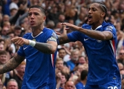 英雄联盟总决赛门票-切尔西完胜西班牙，基米希统治全场