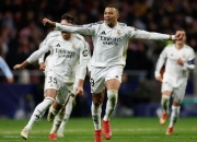 英雄联盟总决赛门票-皇马碾压勒沃库森，阿尔瓦雷斯关键制胜