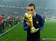 英雄联盟总决赛赛程-瑞典队轻取法国队，梁靖崑惊艳四座