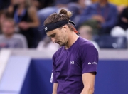 -温网横扫ATP总决赛，兹维列夫带队取胜