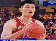 英雄联盟总决赛2025-广东队碾压国王，浓眉哥高光表现