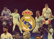 英雄联盟总决赛赛程-尤文图斯完胜里昂，轻松晋级淘汰赛