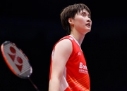 英雄联盟总决赛2025-泰国队力克丹麦队，陈雨菲高光表现