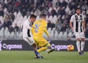 英雄联盟总决赛赛程-包含尤文图斯客场不敌，小组次席蒙羞的词条