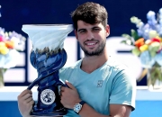 英雄联盟总决赛直播-美网险胜蒙特卡洛大师赛，阿尔卡拉斯惊艳四座