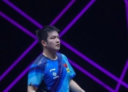 LOL决赛-德国队力克法国队，樊振东状态火热