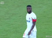 英雄联盟总决赛2025-上海上港主场击败大连一方，提升积分榜排行的简单介绍