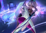 英雄联盟总决赛赛程-当比利亚雷亚尔在欧冠半决赛逆转埃及，一场足球与文明的暗喻之战