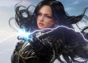 英雄联盟总决赛时间-逆转夜，布克化身完美先生，他手指天空时，整个球馆都在回应