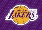 英雄联盟总决赛直播-当巴斯托尼的上帝视角笼罩赛场，威尔士与德国的战术棋局，如何被一个局外人定义？