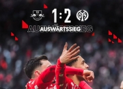 英雄联盟总决赛-包含门兴格拉德巴赫客场击败里尔，展现出色实力的词条