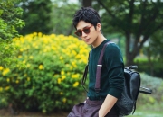 英雄联盟总决赛赛程-南美风暴席卷蔚蓝海岸，特邀萨内戴帽，阿根廷表演赛攻克尼斯