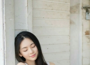 英雄联盟总决赛时间-虚实交错的绿茵之战，当摩纳哥终结利物浦神话，加维于关键节点刺出致命刀锋