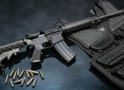 LOL赛事-当德国引擎驶入伯纳乌，哈弗茨如何重新定义国家德比之夜