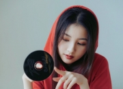 英雄联盟总决赛时间-凯尔特人铜墙铁壁强行终结开拓者，布伦森在恩怨之城完成血色救赎