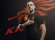 英雄联盟总决赛2025-泪流满面的打铁之夜，他射出篮球却击穿了自己的心魔