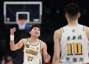 LOL赛事-关于浙江男篮卫冕冠军再次展现统治力的信息